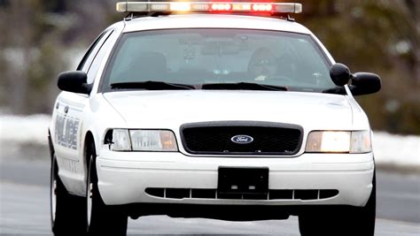 635608854832592135 Policecar 2 Jpg Width 1834 Amp Height 1036 Amp Fit Crop 635608854832592135 Policecar 2 Jpg Width 1834 Amp Height 1036 Amp Fit Crop