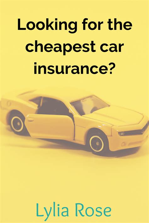 7 Auto Insurance Quote Cheapest For You Quimanw 7 Auto Insurance Quote Cheapest For You Quimanw