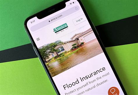 7 Best Homeowners Insurance Companies In New York 2024 7 Best Homeowners Insurance Companies In New York 2024