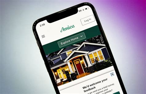 7 Best Homeowners Insurance In New Mexico Of 2024 7 Best Homeowners Insurance In New Mexico Of 2024