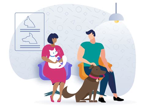 7 Best New York Ny Pet Insurance Average Cost In 2025 7 Best New York Ny Pet Insurance Average Cost In 2025