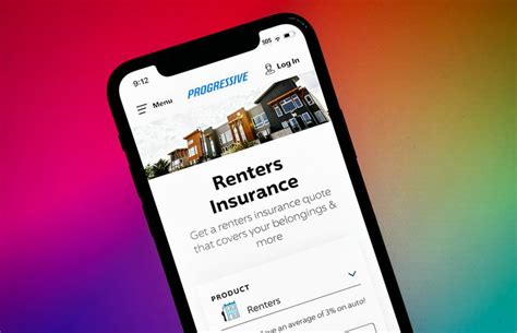 7 Best Renters Insurance Companies In Louisiana Of 2025 7 Best Renters Insurance Companies In Louisiana Of 2025