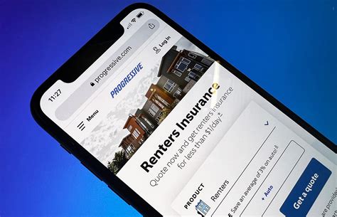 7 Best Renters Insurance Companies In New Mexico Of 2025 7 Best Renters Insurance Companies In New Mexico Of 2025