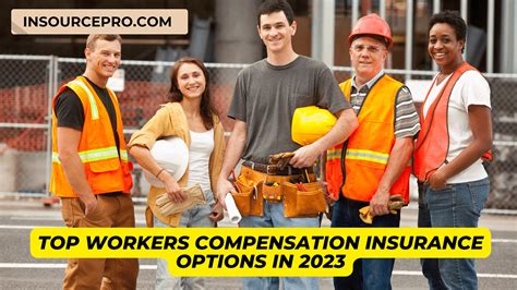7 Best Workers Compensation Insurance Companies 2020 7 Best Workers Compensation Insurance Companies 2020