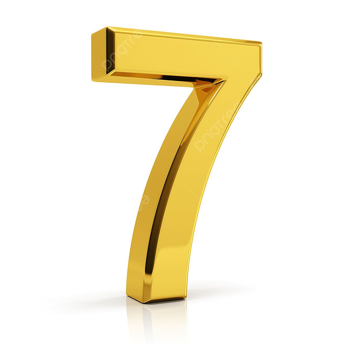 7 Catalinasof The Ultimate Guide Secrets Experts Wont Tell You 7 Catalinasof The Ultimate Guide Secrets Experts Wont Tell You