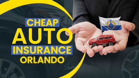 7 Cheap Car Insurance In Orlando Fl To Use With Quotes 7 Cheap Car Insurance In Orlando Fl To Use With Quotes