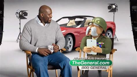 7 Commercials So Bad You Ll Avoid The Companies That Made Them 7 Commercials So Bad You Ll Avoid The Companies That Made Them