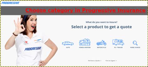 7 Progressive Insurance Login 7 Progressive Insurance Login