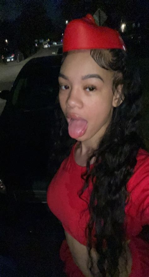 7 Shocking Revelations From The Hoesluvkinz Leak Empower Your Web 7 Shocking Revelations From The Hoesluvkinz Leak Empower Your Web