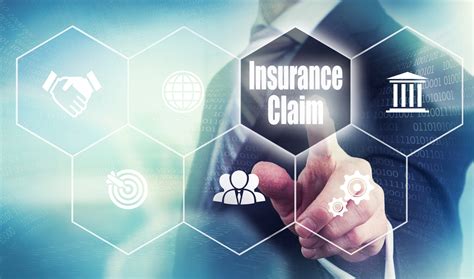 7 Steps To A Better Claims Management System For Your Business 7 Steps To A Better Claims Management System For Your Business