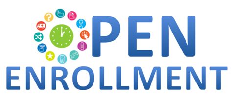 7 Tips For A Safe And Tax Smart Benefits Open Enrollment During Covid 7 Tips For A Safe And Tax Smart Benefits Open Enrollment During Covid