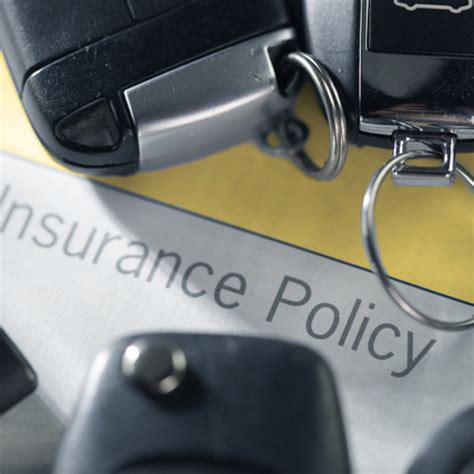 7 Types Of Car Insurance That Cover Most Risks Of Owning A Car 7 Types Of Car Insurance That Cover Most Risks Of Owning A Car