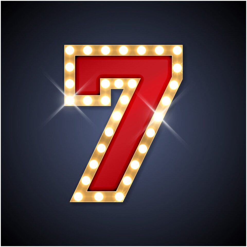 7 Ways To Reduce Car Insurance For Teen Drivers 7 Ways To Reduce Car Insurance For Teen Drivers