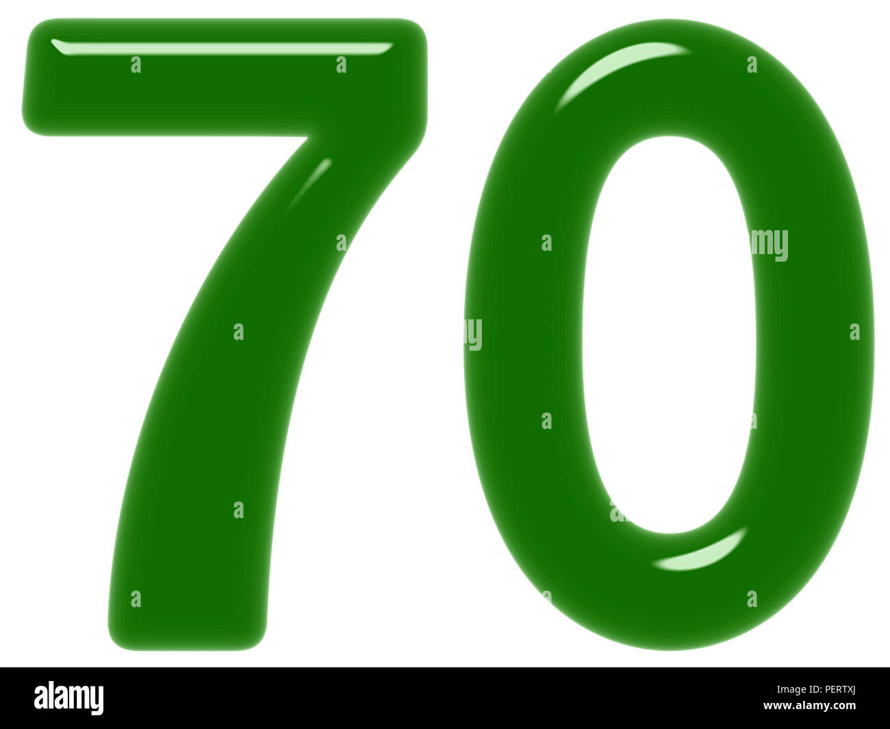 70 Best Of Best Quotes About Life Insurance 70 Best Of Best Quotes About Life Insurance