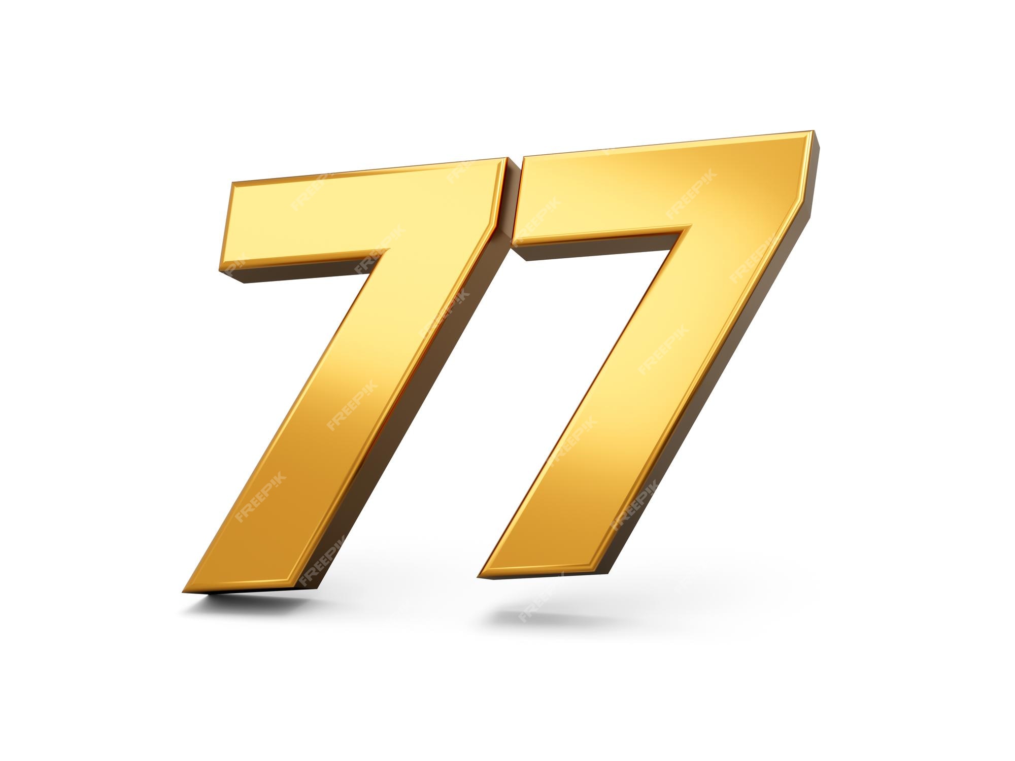 77 Inspirational Compare Car Insurance Quotes Uk 77 Inspirational Compare Car Insurance Quotes Uk