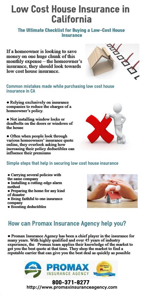 77 Luxury Home Insurance Quotes California 77 Luxury Home Insurance Quotes California