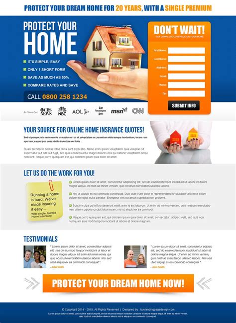 77 Unique Online Home Insurance Quotes 77 Unique Online Home Insurance Quotes