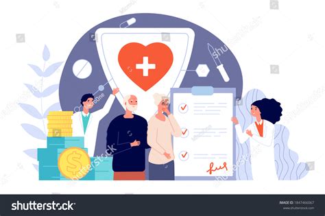 8 422 Assurance Medicale People Images Stock Photos Vectors 8 422 Assurance Medicale People Images Stock Photos Vectors