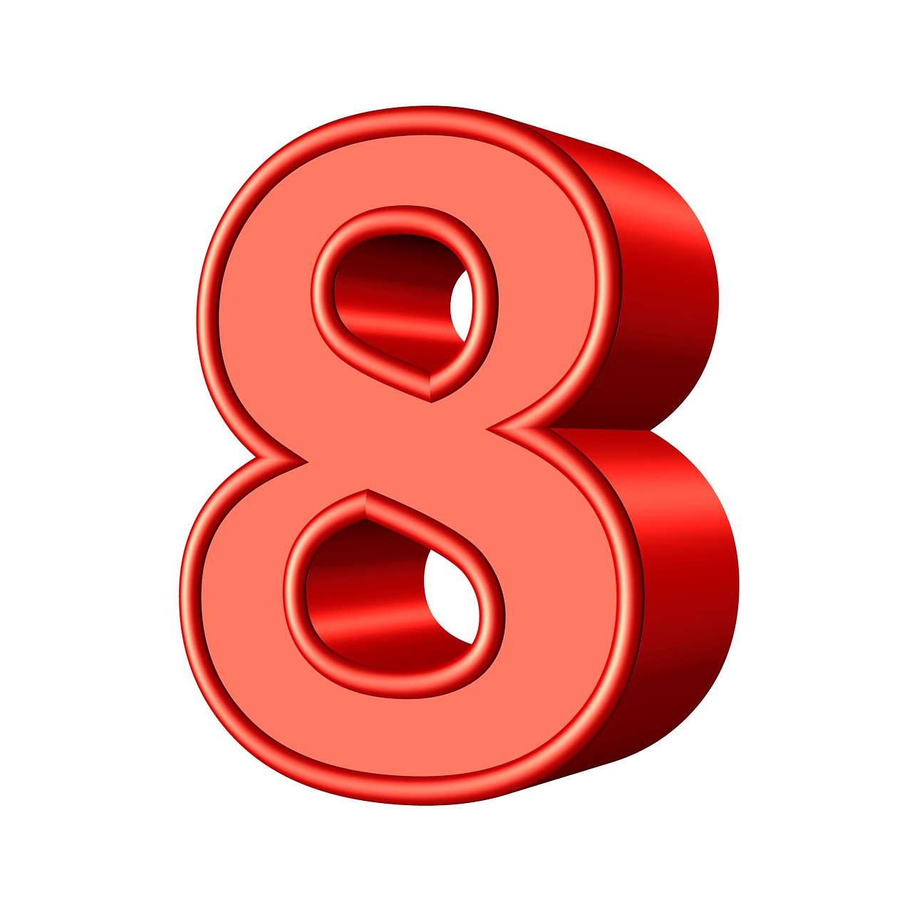 8 Affordable Options For Telemedicine Without Insurance 8 Affordable Options For Telemedicine Without Insurance