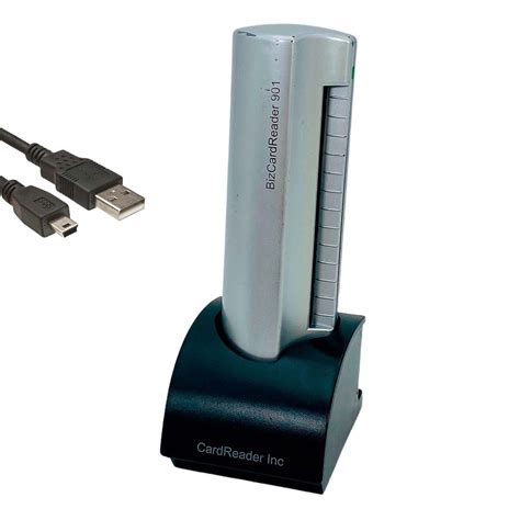 8 Amazing Insurance Card Scanner For 2023 Citizenside 8 Amazing Insurance Card Scanner For 2023 Citizenside