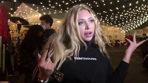 8 Ava Louise Onlyfans The Expert 8 Ava Louise Onlyfans The Expert