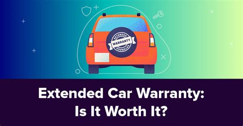 8 Best Extended Car Warranty Companies In 2025 8 Best Extended Car Warranty Companies In 2025
