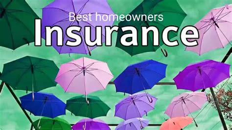 8 Best Home Insurance Companies In The United States 8 Best Home Insurance Companies In The United States