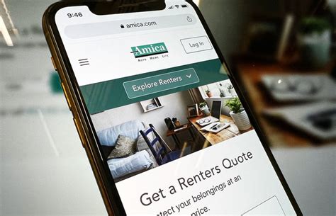 8 Best Renters Insurance Companies In Georgia Of 2025 8 Best Renters Insurance Companies In Georgia Of 2025