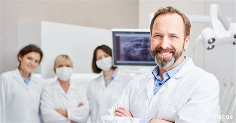 8 Essential Dentist Insurance Protect Your Practice Career 8 Essential Dentist Insurance Protect Your Practice Career