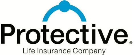 8 Low Cost Life Insurance Companies Spectrum Insurance Group 8 Low Cost Life Insurance Companies Spectrum Insurance Group