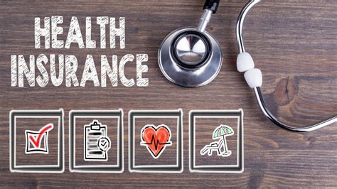 8 Things You Get To Know When Buying Health Insurance Online 8 Things You Get To Know When Buying Health Insurance Online