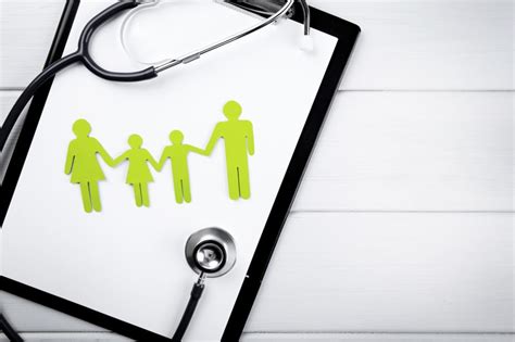 8 Tips For Choosing The Best Family Health Care Plan Sung Kang 8 Tips For Choosing The Best Family Health Care Plan Sung Kang
