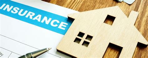 8 Types Of Homeowners Insurance Home Coverage Explored 8 Types Of Homeowners Insurance Home Coverage Explored
