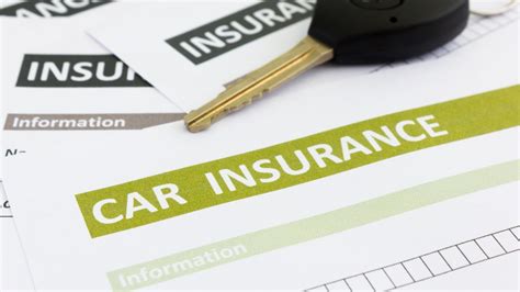 8 Ways To Get Cheaper Car Insurance Top Ten Reviews 8 Ways To Get Cheaper Car Insurance Top Ten Reviews