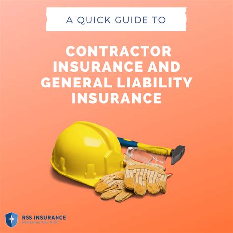 8 What Is Commercial General Liability Insurance For Contractors Hutomo 8 What Is Commercial General Liability Insurance For Contractors Hutomo