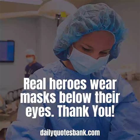 80 Inspirational Quotes For Healthcare Workers Or Medical Professions 80 Inspirational Quotes For Healthcare Workers Or Medical Professions