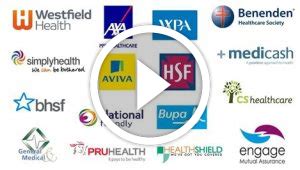 80 Private Health Insurance Companies Uk Hutomo 80 Private Health Insurance Companies Uk Hutomo
