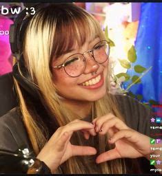 85 Top Angelicatlol Ideas Angelica Aesthetic Streamers 85 Top Angelicatlol Ideas Angelica Aesthetic Streamers