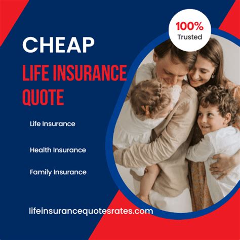 9 Cheap Life Insurance Quotes Should I Buy Now Or Wait 9 Cheap Life Insurance Quotes Should I Buy Now Or Wait