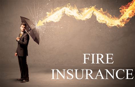 9 Importance Of Fire Insurance Business Consi 9 Importance Of Fire Insurance Business Consi