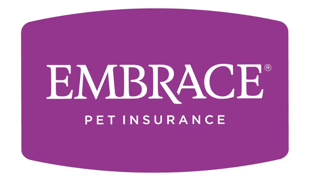 9 Of The Best Pet Insurance Plans Of 2022 Dogs Lovers Blog 9 Of The Best Pet Insurance Plans Of 2022 Dogs Lovers Blog