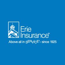 9 Reasons To Be Glad You Re With Erie Long Insurance Service 9 Reasons To Be Glad You Re With Erie Long Insurance Service