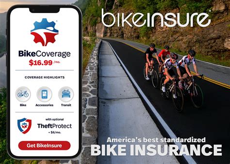 A 2023 Buyer S Guide To America S Best Bicycle Insurance Bikeinsure A 2023 Buyer S Guide To America S Best Bicycle Insurance Bikeinsure