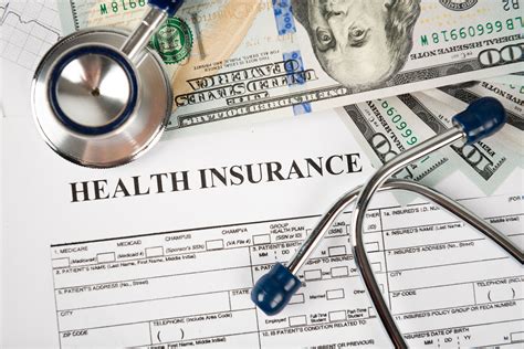 A Better Health Insurance Market For Oregon Frontier Group A Better Health Insurance Market For Oregon Frontier Group
