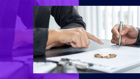 A Brief Overview Of Subrogation To The Insurance Sector Outsource