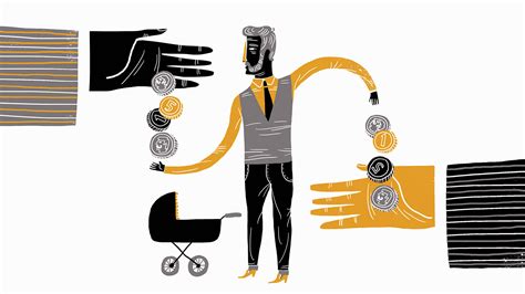 A Change To Out Of Pocket Health Insurance Limits Irks Employers A Change To Out Of Pocket Health Insurance Limits Irks Employers