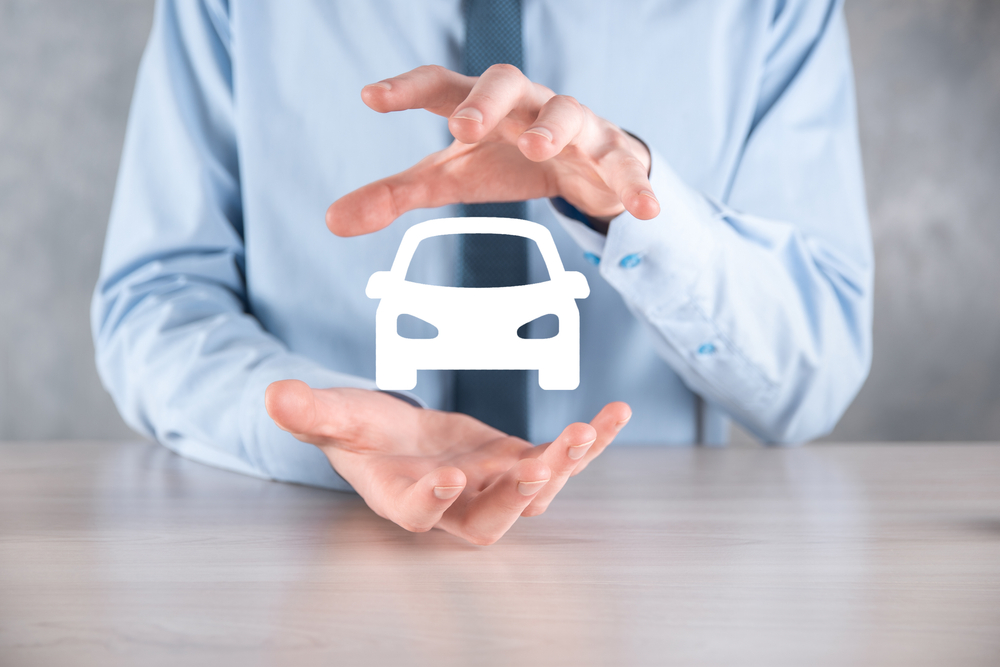 A Complete Guide To Car Insurance Expensivity A Complete Guide To Car Insurance Expensivity