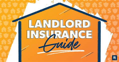 A Complete Guide To Landlord Insurance Ramsey A Complete Guide To Landlord Insurance Ramsey