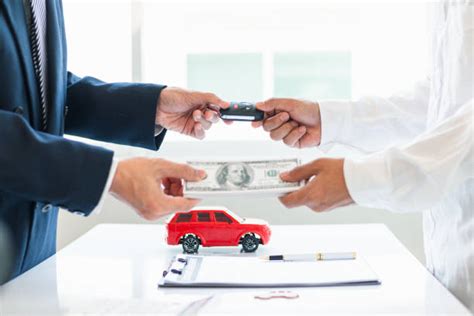 A Comprehensive Comparison Of Auto And Renters Insurance In The Usa A Comprehensive Comparison Of Auto And Renters Insurance In The Usa