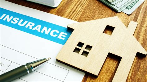 A Comprehensive Guide To Homeowner S Insurance Plan The Pinnacle List A Comprehensive Guide To Homeowner S Insurance Plan The Pinnacle List